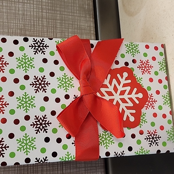 Polaroid Sport Action Camera 720p 12.1mp, Waterproof Camcorder Video Camera with - Picture 9 of 13